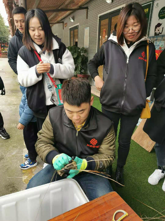 微信图片_20201130153657 - 副本.jpg